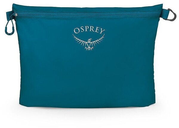 Osprey Ultralight Zipper Sack Large