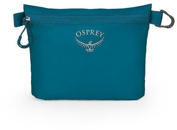 Osprey Ultralight Zipper Sack Small