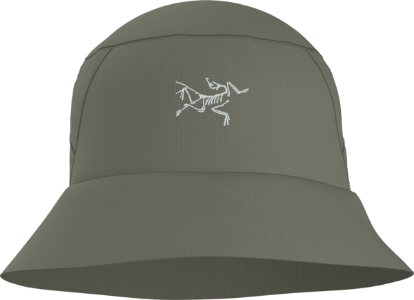 Arcteryx Aerios Bucket Hat