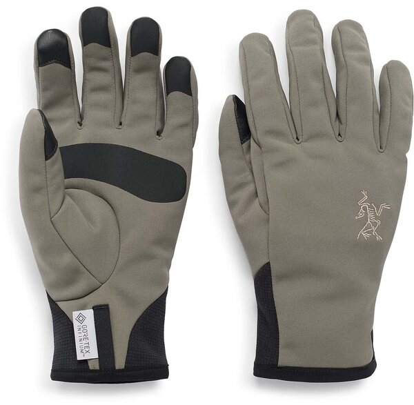 Arcteryx Venta Gloves - Unisex