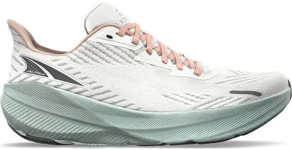 Altra FWD Experience - Women's