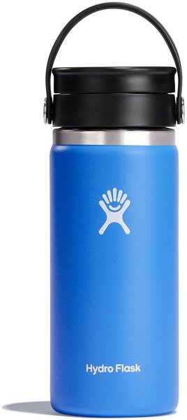 Hydro Flask 16 oz Coffee with Flex Sip Lid - Cascades