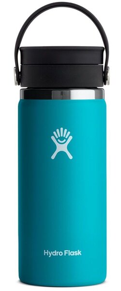 Hydro Flask 16 oz Coffee with Flex Sip™ Lid - Laguna