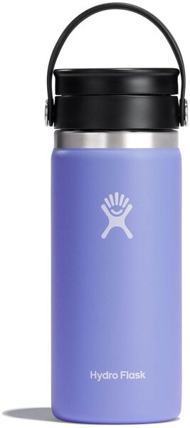 Hydro Flask 16 oz Coffee with Flex Sip™ Lid - Lupin