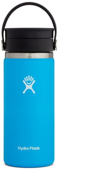 Hydro Flask 16 oz Coffee with Flex Sip Lid - Pacific 