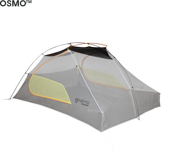 NEMO Mayfly OSMO 3 Tent