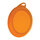 Color: Pindan Orange