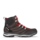 Color: Anthracite-Red