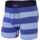 Color: Ombre Rugby- Sport Blue