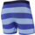 Color: Ombre Rugby- Sport Blue