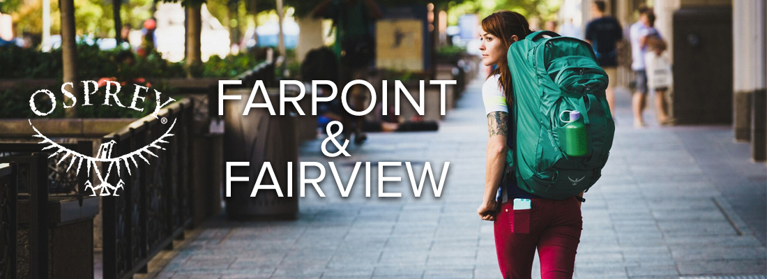 farpoint fairview