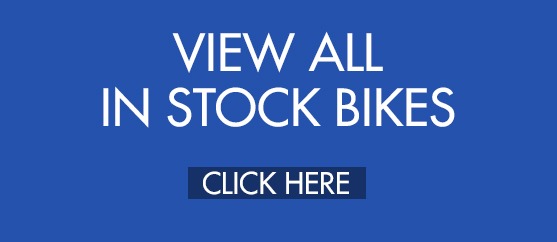 View All Instock Bikes: Click Here