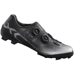 Shimano SH-XC702 - Mountain - (Available in Wide Width) - Men's 