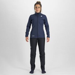 Sportful Squadra Jacket - Women's