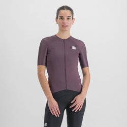 Sportful Matchy Short Sleeve Jersey - Women's