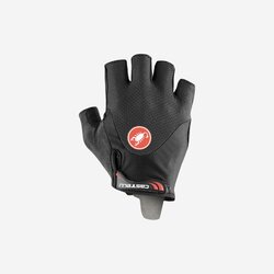 Castelli Arenberg Gel 2 Gloves - Unisex