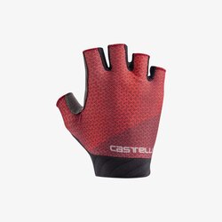 Castelli Roubaix Gel 2 Gloves - Women's