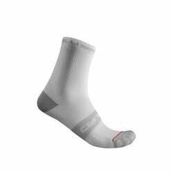 Castelli SuperLeggera T 12 Sock - Men's