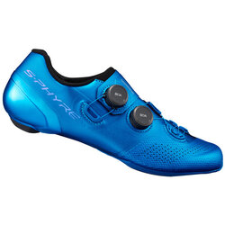 Shimano S-Phyre SH-RC902 - Road - (Available in Wide Width) - Men's