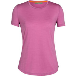 Icebreaker Merino Sphere II T-Shirt - Women's