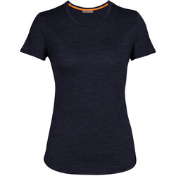 Icebreaker Merino Sphere II T-Shirt - Women's