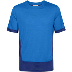Icebreaker ZoneKnit™ Short Sleeve T-Shirt - Men's