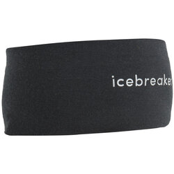 Icebreaker Merino 200 Oasis Headband - Unisex