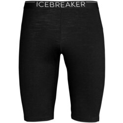 Icebreaker Oasis 200 Shorts - Men's