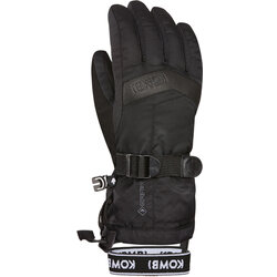 Kombi Zenith GTX Gloves - Junior's