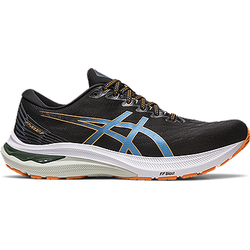 Asics GT 2000 11 (Available in Wide Width) - Men's