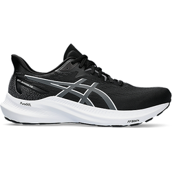 Asics GT-2000 12 (Available in Wide Width) - Men's