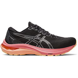 Asics GT 2000 11 (Available in Wide Width) - Women's