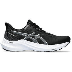 Asics GT-2000 12 (Available in Wide Width) - Women's