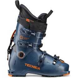 Tecnica Zero G Tour Alpine Touring Ski Boots
