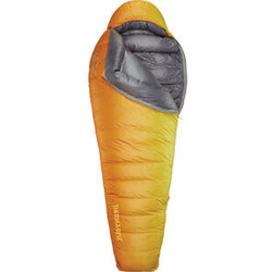 Therm-a-Rest Oberon Down Sleeping Bag (-18C)