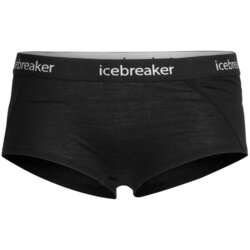 Icebreaker Sprite Hot Pants - Women's