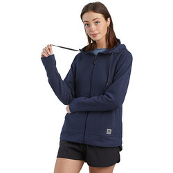 Outdoor Research Trail Mix Hoodie - Women's