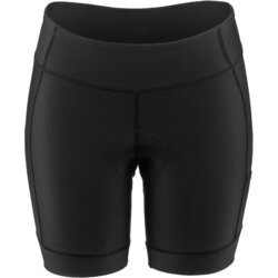 Garneau Fit Sensor 7.5 Shorts 2 - Women's