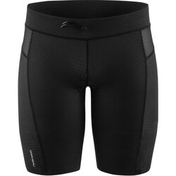Garneau Vent Tri Shorts - Men's