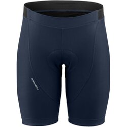Garneau Sensor 3 Shorts - Men's