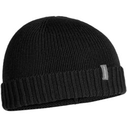 Icebreaker Vella Cuff Hat
