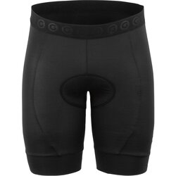 Garneau Inner Cycling Liner Shorts - Men's