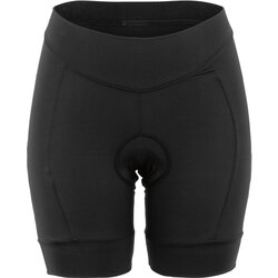 Garneau Inner Cycling Liner Shorts - Women's