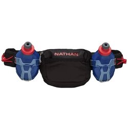 Nathan Trail Mix Plus 3.0 - Hydration Run Belt