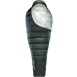 Therm-a-Rest Hyperion 32 Down Sleeping Bag (0C)