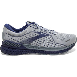 Brooks Adrenaline GTS 21 (Available in Wide Width) - Men's