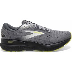 Brooks Ghost 16 (Available in Wide Width) - Men's