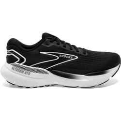Brooks Glycerin GTS 21 (Available in Wide Widths) - Men's