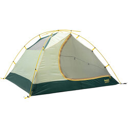 Eureka El Capitan 4+ Outfitter Tent