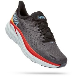 Hoka Clifton 8 (Available in Wide Width) - Mens